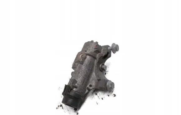 Audi A4 S4 B7 8E 8H Ignition lock 4B0905851N