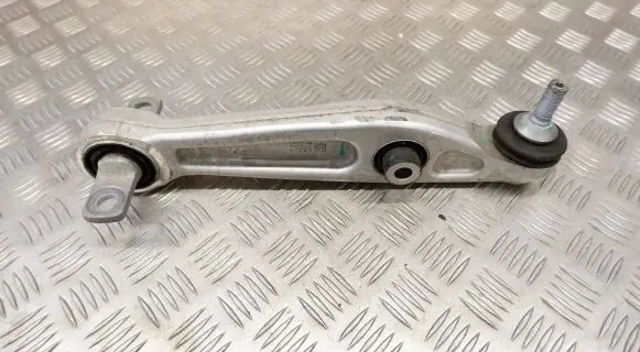 Tesla Model Y Front lower control arm/wishbone 118834100C