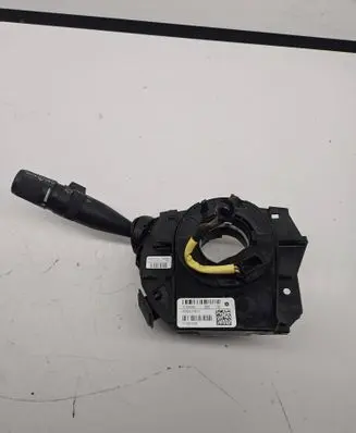 Chrysler Town u0026 Country V Airbag slip ring squib (SRS ring) 56046496AD 30505V 783531081205