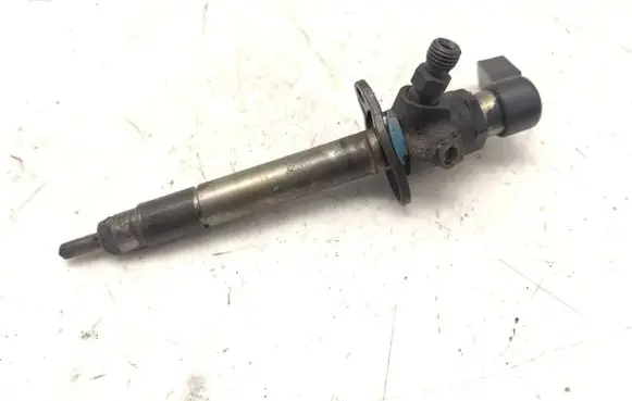 Citroen C6 Fuel injector 5U3Q9K546AA