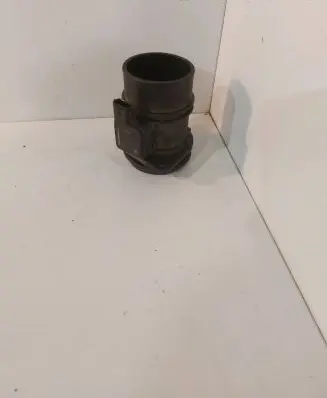 Renault Kangoo II Mass air flow meter 8200655623 8200651315 021030175