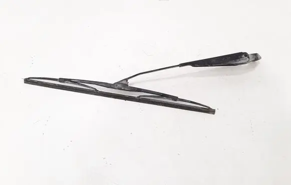 Volkswagen PASSAT B5 Rear wiper blade 