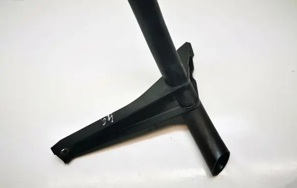 Mercedes-Benz S W221 Oil sump strainer pipe A6421800751