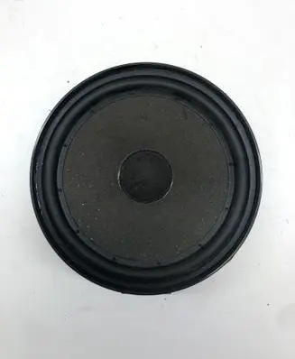 Seat Leon (1P) Front door speaker 1P0035411