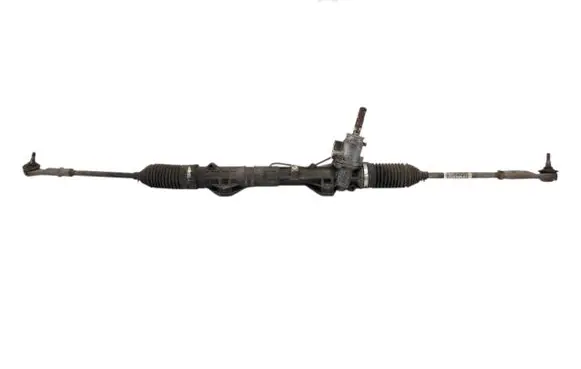 Citroen C4 I Picasso Steering rack 6820000084