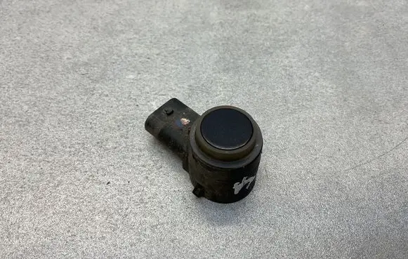 Opel Astra K Parking PDC sensor 39014223