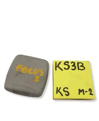 Ford Focus Other interior part 4M51N52005ACW