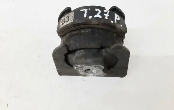 Toyota Corolla Verso AR10 Engine mount bracket