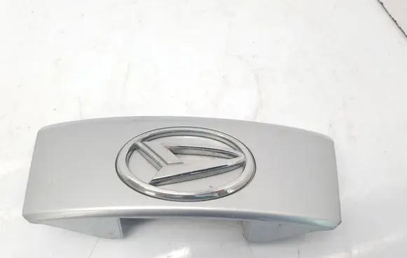 Daihatsu Sirion Tailgate trim 69250B1050