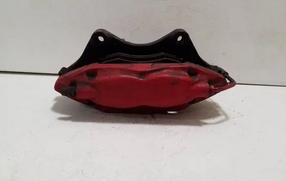 Maserati Ghibli Rear brake caliper 20B87800