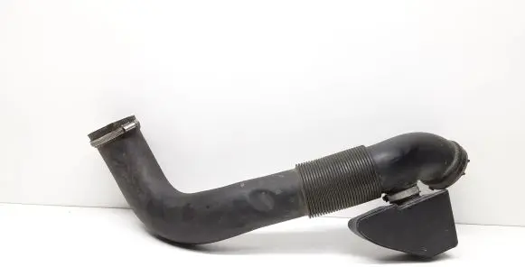 Volvo XC90 Intercooler hose/pipe 30680294