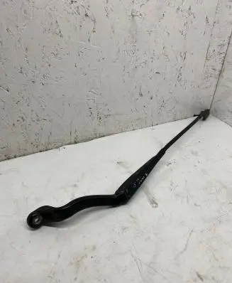 Ford S-MAX Front wiper blade arm