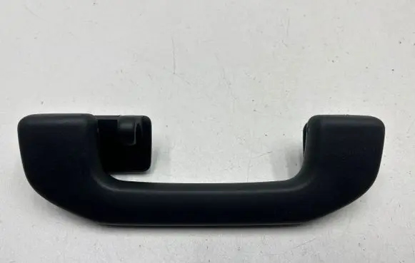 Infiniti Q30 Rear interior roof grab handle 0998150139
