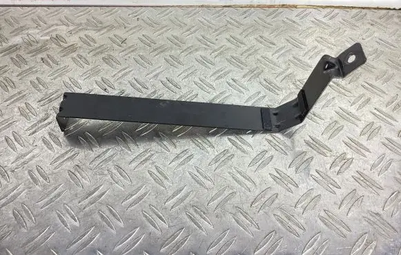 Porsche 911 991 Battery bracket 99161121200