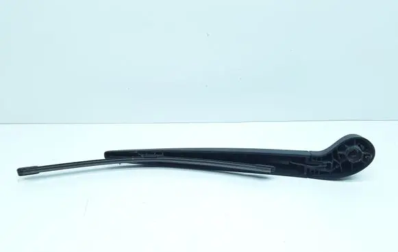 Volvo V70 Rear wiper blade 30663892 80016957