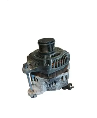 Subaru Legacy Generator/alternator 23700AA590