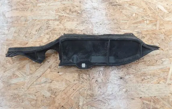 Opel Corsa D Other engine bay part 13293909