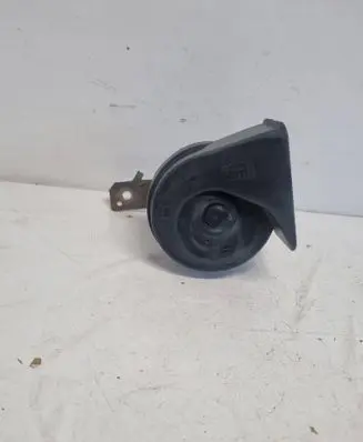 Volvo S60 Horn signal 0055306