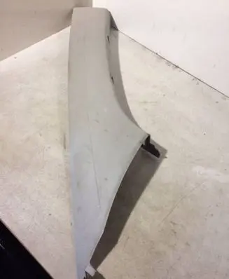 Volkswagen Transporter - Caravelle T5 (A) pillar trim 7H1867234F 7H1867234 7H1867234G