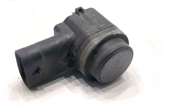 Audi A4 S4 B8 8K Parking PDC sensor 1S0919275