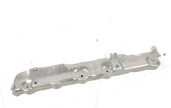 BMW M3 F80 Heat shield in engine bay 7848037 59347210