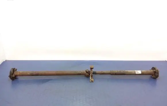 Dodge Charger Drive shaft (set) P04578036AE