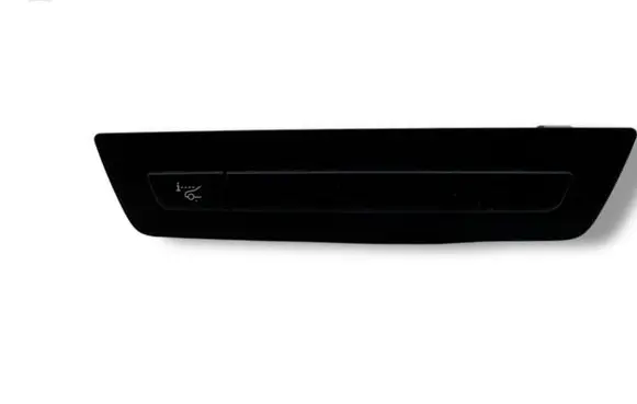 BMW 5 F10 F11 Tailgate/trunk/boot open switch 922005061308601 9220050 1995CM3