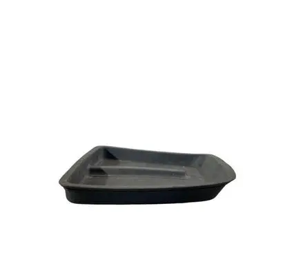 Chevrolet Camaro Central console drawer/shelf pad 92235494 957305642