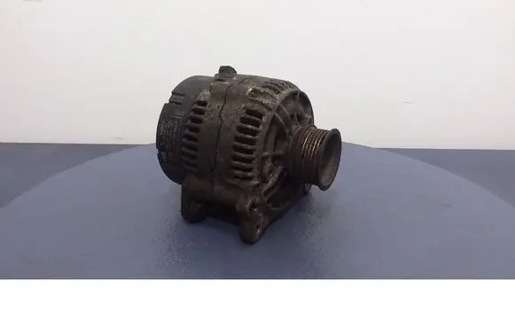 Volkswagen Transporter - Caravelle T4 Generator/alternator 074903023R