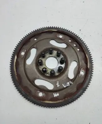 Chrysler Grand Voyager V Flywheel 634aa 3237a