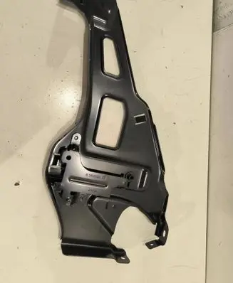 Opel Insignia A Other interior part 13222484 0431