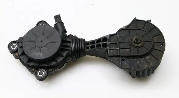 Peugeot 308 Timing belt/chain tensioner V75488488008