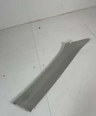 Audi Q3 8U (A) pillar trim 8U0867234