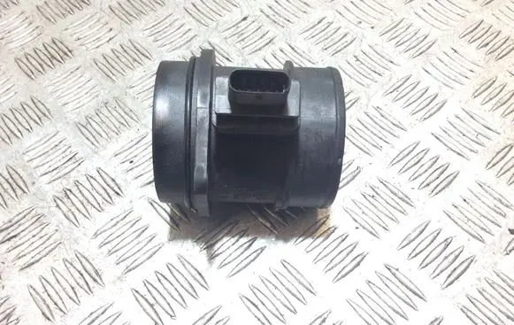 Hyundai Tucson JM Mass air flow meter 2816427800 9220930006