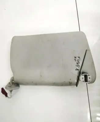 BMW 3 E46 Sun visor