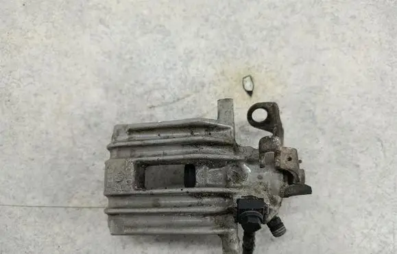 Audi TT Mk1 Rear brake caliper 