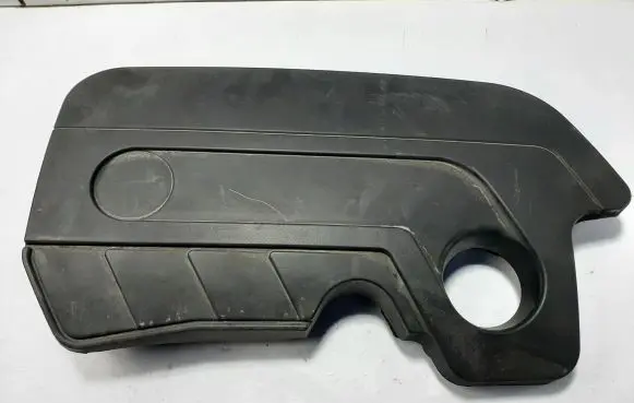 Opel Insignia B Engine cover (trim) 55498959