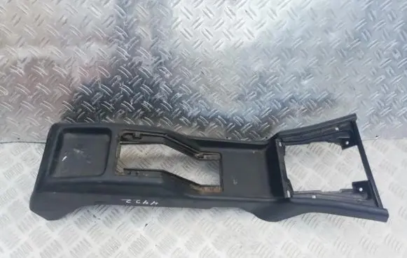 Peugeot 405 Other interior part 9620530577