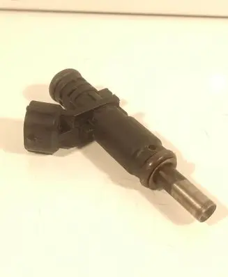 Mini One - Cooper R50 - 53 Fuel injector 7528176 7173004823