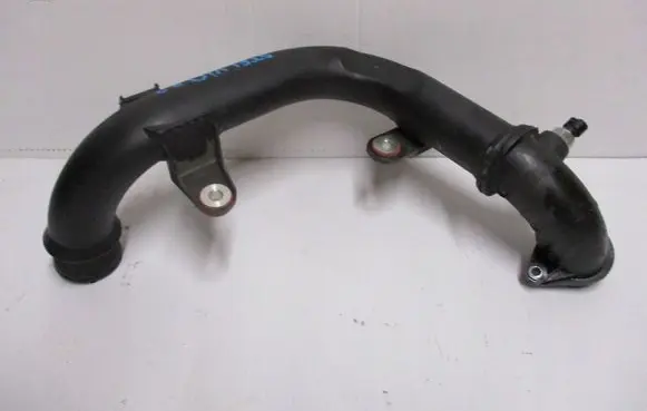 Alfa Romeo Stelvio Air intake duct part 50552289