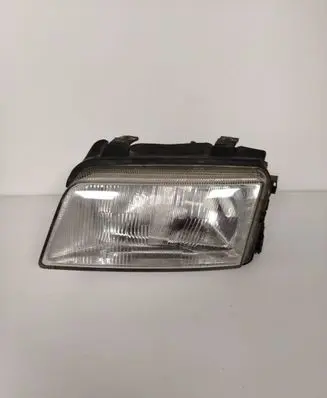 Audi A4 S4 B5 8D Headlight/headlamp 8D0941029 6629593