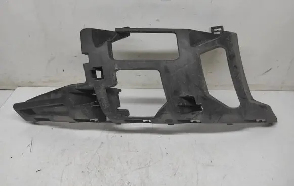 Ford Mondeo MK IV Front bumper mounting bracket 7S7117E856A