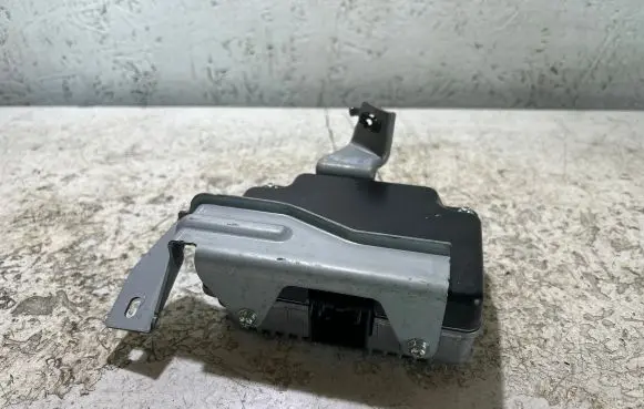 Jeep Cherokee Other control units/modules 56029609AC 18Z10423500G1 22187