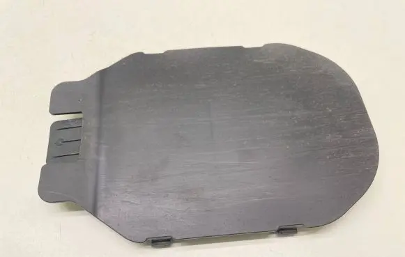 Skoda Kodiaq Other under body part 5QA825961A