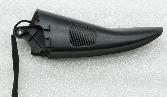 Volkswagen Golf V Front door high frequency speaker 5M0837993