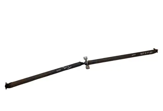 Toyota RAV 4 (XA40) Drive shaft (set) 07030150462 5013260805E217