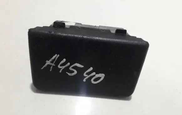 Toyota Avensis T220 Car ashtray 14801