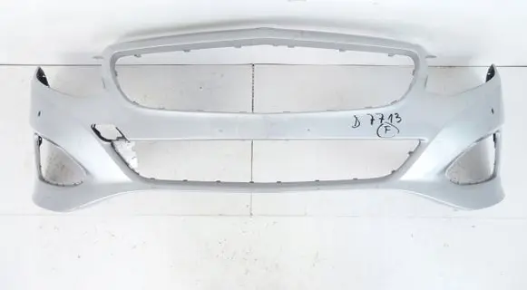 Mercedes-Benz B W246 W242 Front bumper A2468854325