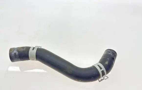 Toyota Yaris Cross Engine coolant pipe/hose 165110050A TEKLAS01542 16571K0050A