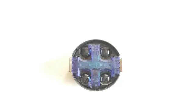 Mercedes-Benz E W212 Rain sensor A2049014503 10027731